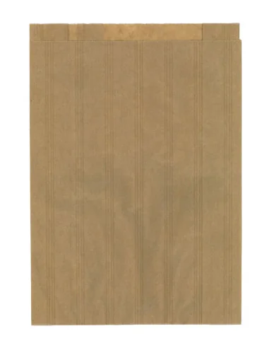 1000 Sachets fruits et légumes sans impression