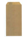 Sac plat 10x19 cm