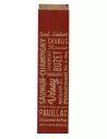 Sacs papier pour bouteille de vin