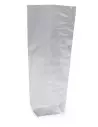 Sac SOS polypro neutre à fond carton