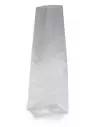 Sachets SOS polypro transparent