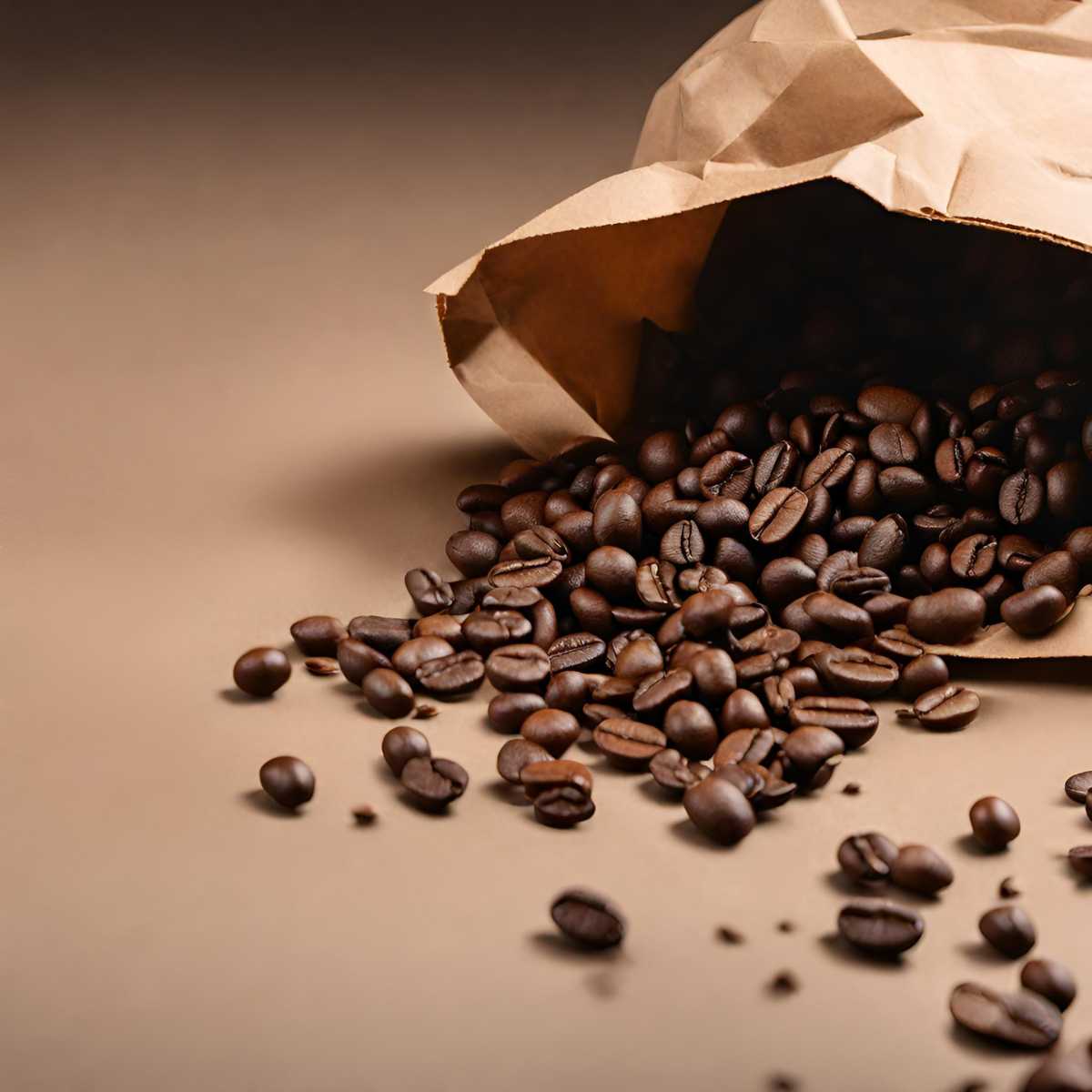 Producteurs de café et thé : quels sacs en papier choisir ?